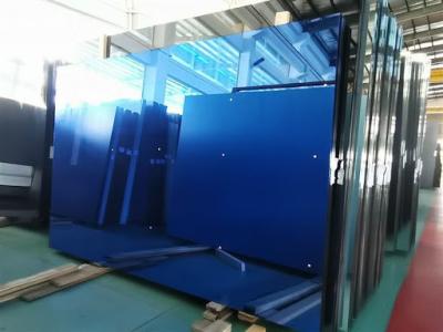 China Decorative Float Tinted Mirror Glass coloured 2mm 3mm 3.5mm 4mm Dressing Room Wall Sheet à venda