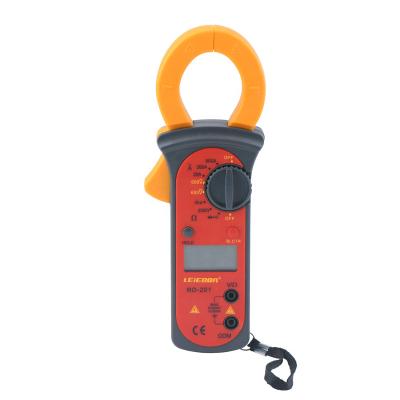 China Low Price RD201 Flange Meters Digital Multimeter Price Profesional Tester CE AC DC DC Voltage Digital Multimeter For Sale RD201 for sale