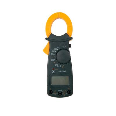 China Low Price DT3266L Flange Meters Digital Multimeter Prices Profesional Tester CE AC DC DC Voltage Digital Multimeter For Sale DT3266-L for sale