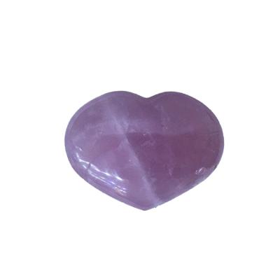 China From China factory popular new fashion creative heart-shaped crystal wholesale directly for sale