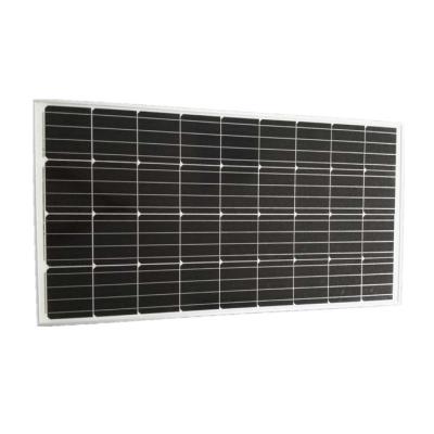 China 2021 High Solar Energy Conversion Efficiency Hail Resistance SUN150/160M-12 Solar Panel for sale