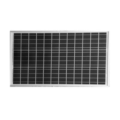 China New Listing Solar Energy High Efficiency Wind Resistance SUN70/75/80M-12 70W75W80WSolar Power Panels for sale