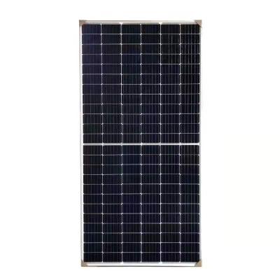 China Hot selling 60PCS high solar power conversion monocrystal 310W/315W/320W/325W solar panel on sale for sale