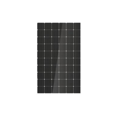 China High Quality Solar Energy Products New Design Monocrystal 60PCS 290W-320W Solar Panel for sale