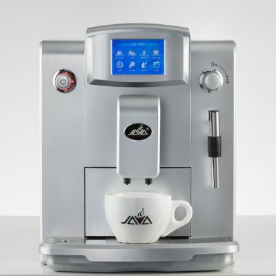 China Professional Italian Coffee Maker Machine Espresso Hotel Stainless Steel French Drip Coffee Maker for sale