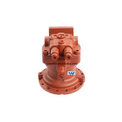 China High Quality Rotary Machinery Repair Shops Motor Hydraulic Pump Parts M2X63 M2X96 M2X120 M2X146 M2X150 M2X170 M2X210 for sale