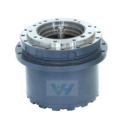 China DRIVE GP-FINAL Made in China High Quality Products Travel Gearbox 145-7767 7I-1080 for Caterpillar Excavator E320c DRIVE GP-FINAL for sale