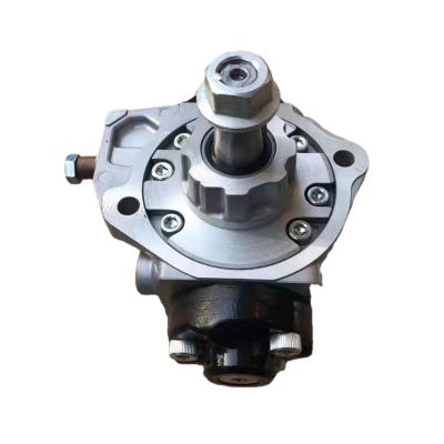 China 6D107 Qsb6.7 engine rework in China 6D107 QSB6.7 fuel injector pump 5256607 4988593 for Bosch 445020122 for sale