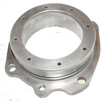 China Factory Competitive Price Construction Machinery Parts Transmission Parts O Ring Bearing Pedestal for sale