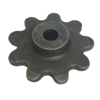 China Gray cast; malleable iron; Low Temperature Ductile Iron Custom Gray Cast Iron Malleable Cast Iron, Custom CNC Machining For Cast Iron Flywheel, Cast Iron Etc. housing for sale