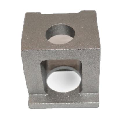 China Gray cast; malleable iron; Low Temperature Ductile Iron Custom Gray Cast Iron Malleable Cast Iron, Custom CNC Machining For Cast Iron Flywheel, Cast Iron Etc. housing for sale