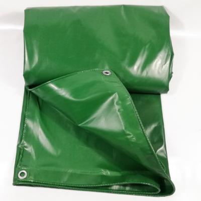 China Anti Pill Tarpaulin Sheet Fish Pond Tarpaulin Stock for sale