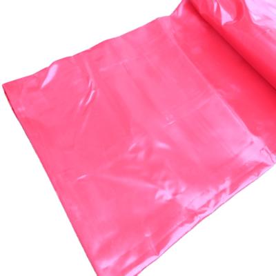 China Waterproof Anti Pill China PVC Tarpaulin Roll Tarpaulin Printing Tarpaulin Flame Retardant for sale