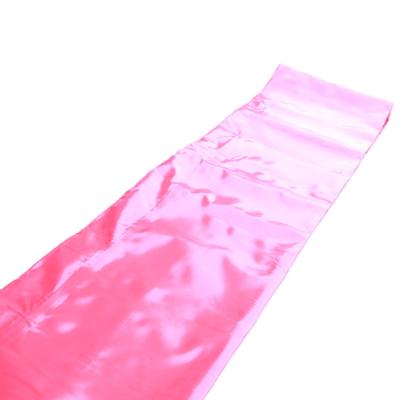 China Anti Pill Tarpulin PVC Tarpaulins Truck Curtain Truck Tarps for sale