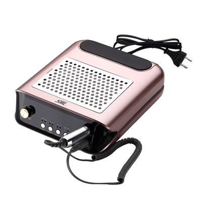 China Professional Plastic Nail Sander 35000rpm Nail Sander For Nail Art for sale