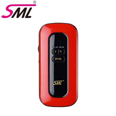 China SML Factory Outlets Plastic Original Professional Electric Nail 35000rpm Rechargeable Drill for sale