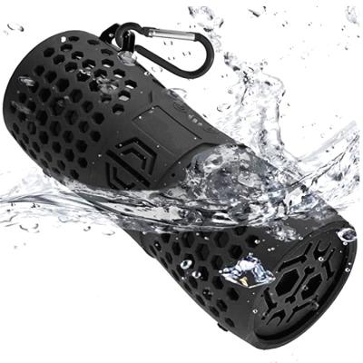 China 2021 Radio Bicycle Speakers Mini Portable Wireless Waterproof Spekers BT Bass Blue Tooth Outdoor Speaker for sale