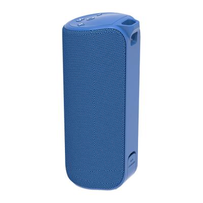 China 10W Floatable Waterproof Speaker Wireless Handsfree Calling TWS Surround - Sound Wireless Speaker for sale