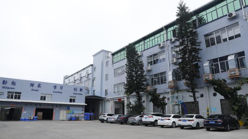China Tung wing electronics（shenzhen) co.,ltd
