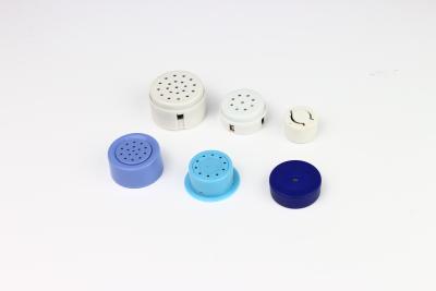 Chine Voix durable d'enfants de module de bruit de bouton poussoir enregistrant la batterie AG3/AG10/AG13 à vendre