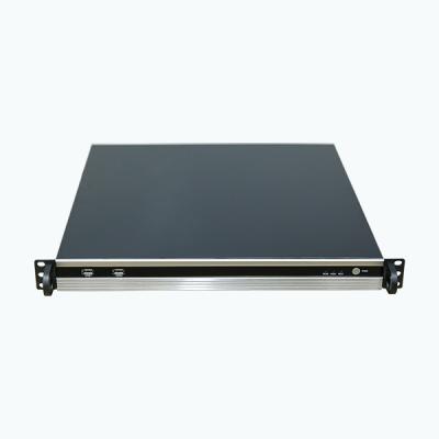 Κίνα 1U Rack Type Voip PBX Server GL2000 Including 250GB Solid State Hard Driv προς πώληση