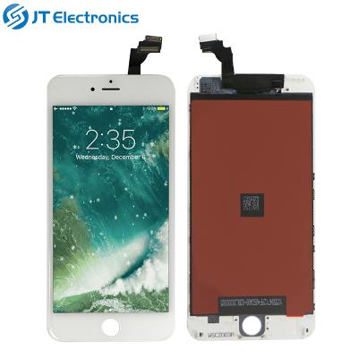 China Cheap Phone LCD Screen Replacement Alibaba LCD Screen For iPhone 6 6s Full Touch Screen For iPhone 6 Plus for sale