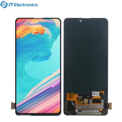 China Broken LCD Screen Replacement LCD Display For Xiaomi MI 9T Touch Screen Replacement For Xiaomi Redmi K20/K20 Pro MI 9T/9T Pro LCD for sale