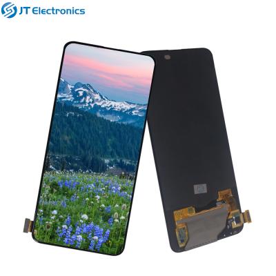 China Broken LCD Screen Replacement LCD Screen For Xiaomi Redmi K30 Pro LCD Touch Screen For Xiaomi Redmi K20 K30 Pro LCD Display for sale