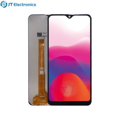 China Factory Price Broken LCD Screen Replacement LCD For Vivo Y91 Touch Screen Display LCD Display Assembly For Vivo Y91 Y93 LCD Y95 for sale