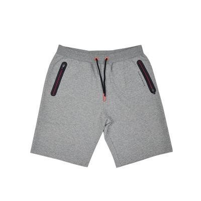 China New Men's Breathable Breathable Sport Short Pants For Men's Casual Panties for sale