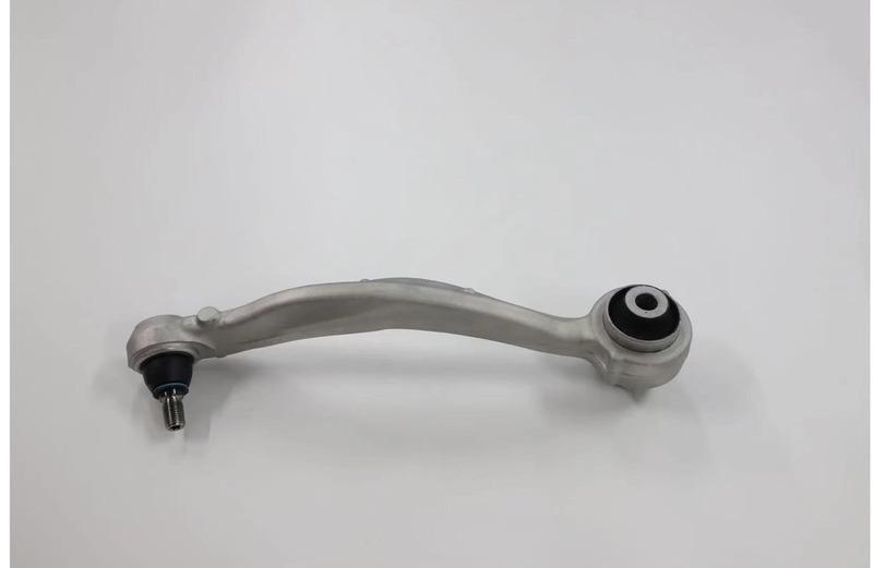 Verified China supplier - Guangzhou BenBenUnion Supply Chain Management Co., Ltd.