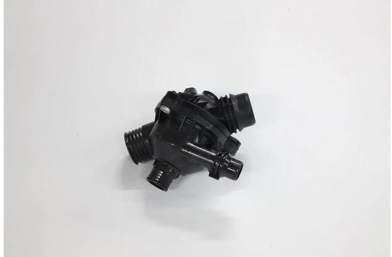 Verified China supplier - Guangzhou BenBenUnion Supply Chain Management Co., Ltd.