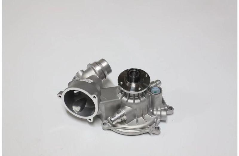 Verified China supplier - Guangzhou BenBenUnion Supply Chain Management Co., Ltd.