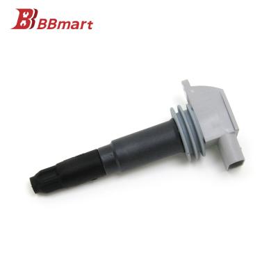 China BBmart Auto Parts Ignition Circuit Engine Ignition Coil For Porsche Panamera OE 9A1 602 Standard 104 07 9A160210407 for sale