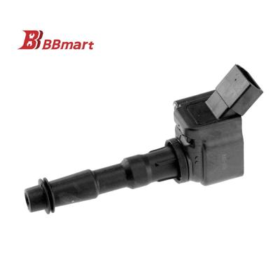 China BBmart Auto Parts Luxury Ignition Coil For Audi OE 06L905110C for sale