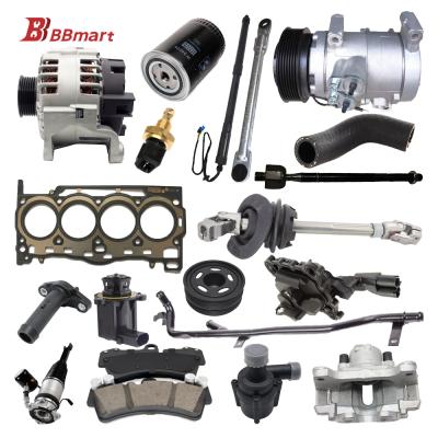 China BBmart Auto Parts Luxury Ignition Coil For Audi OE 022905715D for sale
