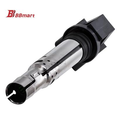 China BBmart Auto Parts Luxury Ignition Coil For Audi OE 036905715G for sale
