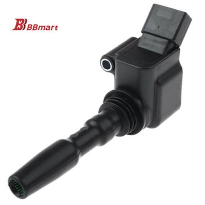 China BBmart Auto Parts Luxury Ignition Coil For VW Lamando OE 06K905110G for sale