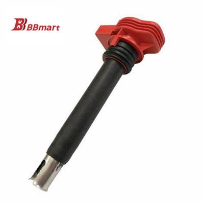 China BBmart Auto Parts Luxury Ignition Coil For Audi OE 06E905115F for sale
