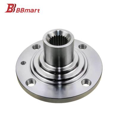 China For VW Santana OE 330407615 Front Axle Wheel Hub Bearing For VW Santana Auto Parts BBmart 330 407 615 for sale