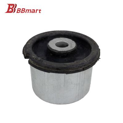 China BBmart Auto Parts Suspension Bushing For Audi Q7 VW Touareg OE 7L0407182F 7L0 407 182 F Q7 (4LB) for sale