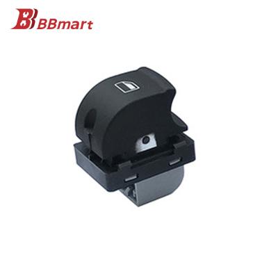 China BBmart OEM China Supplier Auto Parts One-Stop Switch For Audi C7 OE 4GD 959 855 Q5 (8RB) for sale