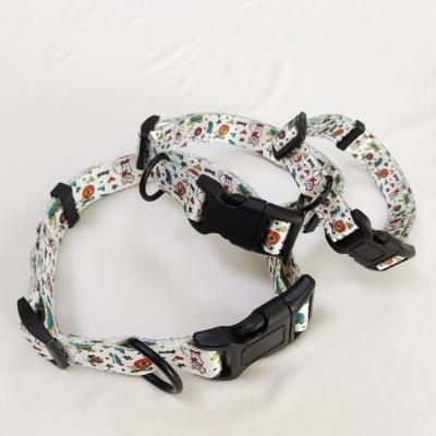 China Personalized Reflective Pet Chest Vest Dog Harness With Logo Design Pet Harness Custom for sale