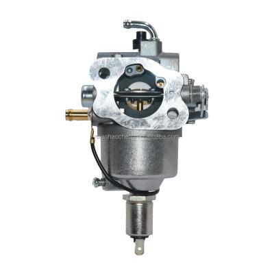 China Metal+plastic Carburetor For John Deere FH531V LT180 LX277 AM130924 Carburetor 15003-7034 Garden Machine Parts for sale