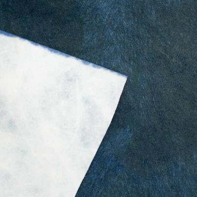 Chine papier imprimable de Tyvek de la couleur 75gsm pour le tissu réutilisé inoffensif d'Eco à vendre