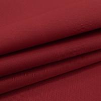 China 900D 100% Polyester Waterproof Fabric For Luggage Furnishing Item for sale