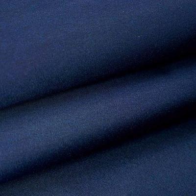 Chine Matériel 100% fait sur commande de tissu durable imperméable de polyester pour les chaises d'industrie de sacs et tout autre produit à vendre