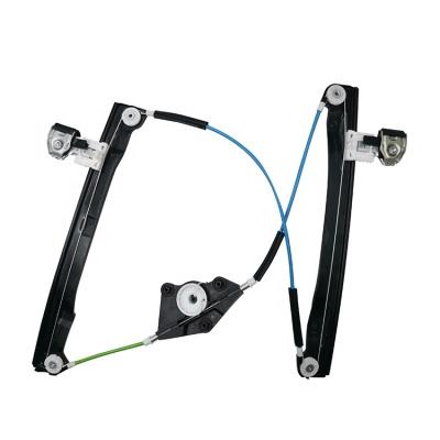 China For Alpha Car Electric Power Window Regulator For Alpha 159 (9/2005>11/2011) 71740175 for sale