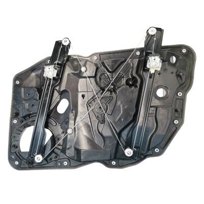 China For Porsche Car Front Left Power Window Regulator 7P5837755D 7P5837461 For Porsche Cayenne MK2 for sale