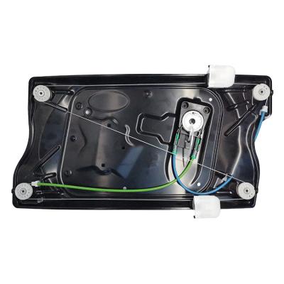 China High Quality Power Window Regulator With Auto Panel Lifter For Land Rover Front Right Lift LR060134 LR032026 LR031725 LR019658 For Land Rover for sale